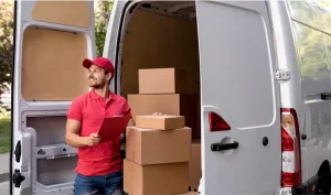 Create a Fast, Flexible Moving Plan