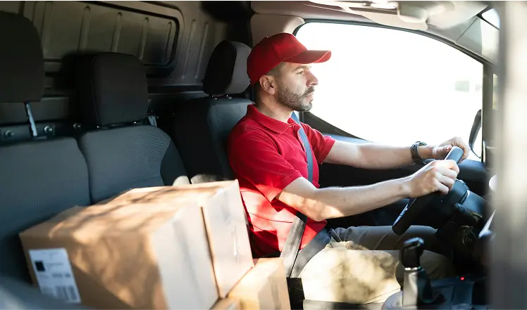 Effective Navigation of Local Laws and Regulations