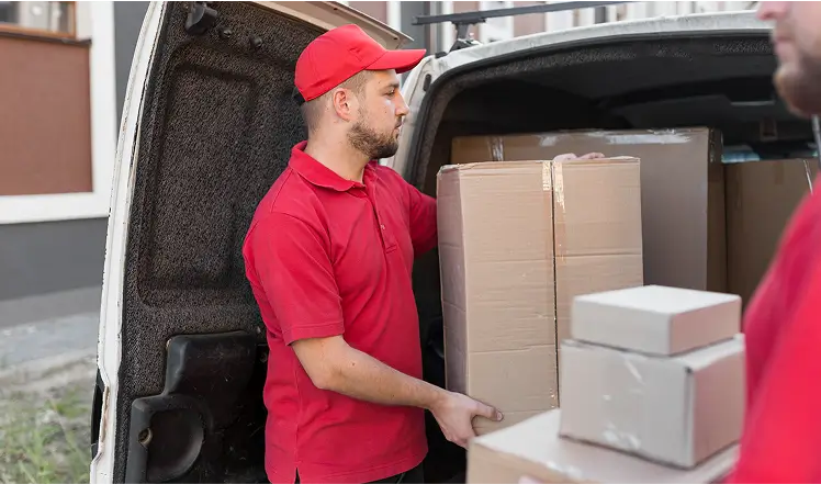 Protect Entryways and High-Traffic Areas