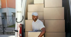 Why Hiring Professional Movers Might Save You More Than You Think