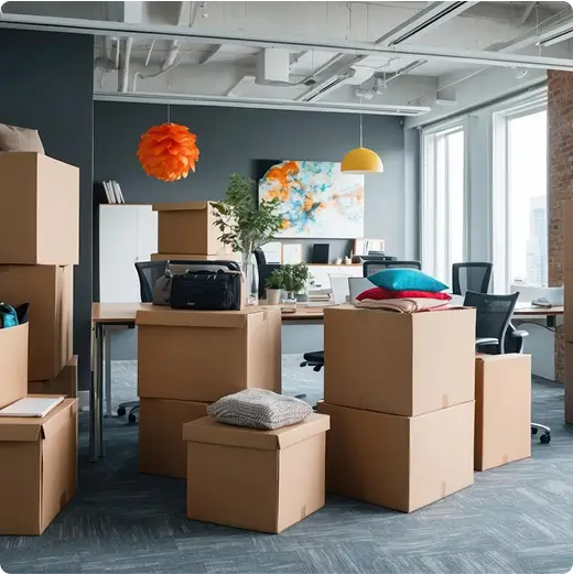 Why Move Your Business to Visalia