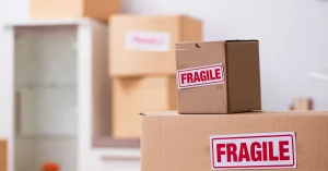 Pack Fragile Items Without Stress banner img