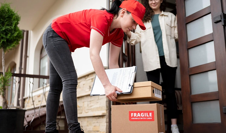 Cheapest Way vs. Professional Value